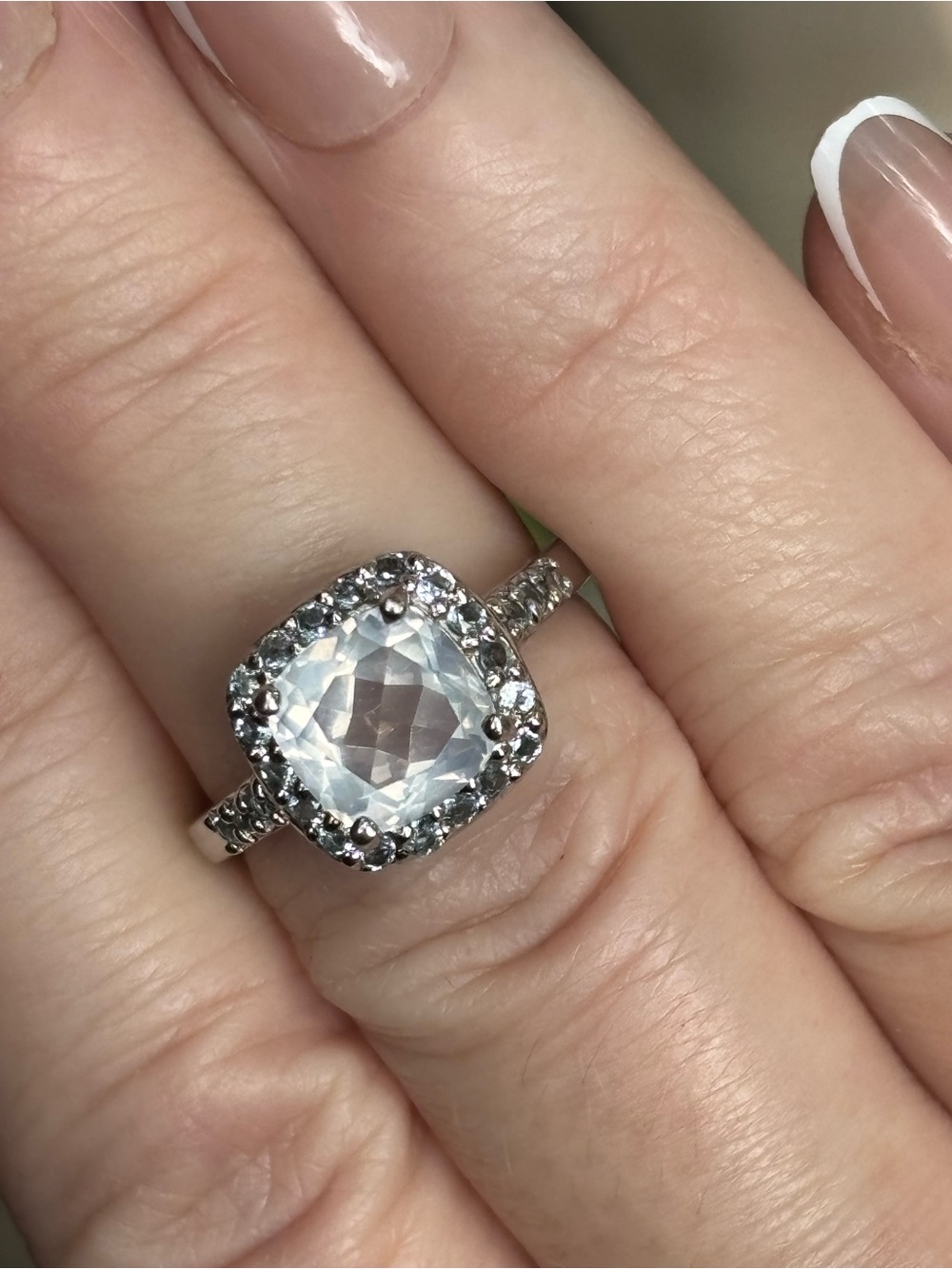 $249 - Picture 11 of 17